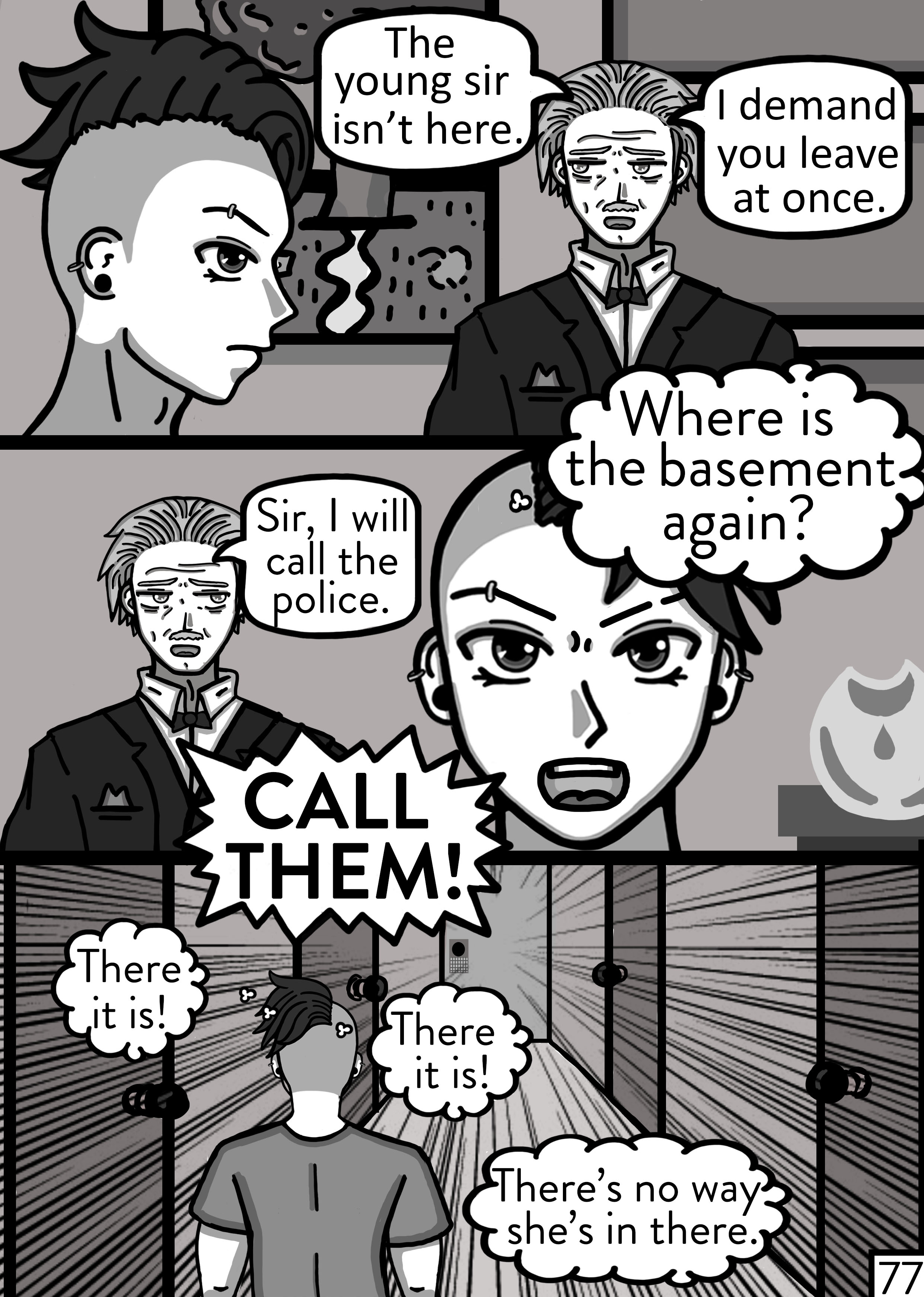 Pg77